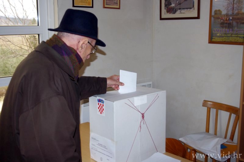 referendum (5)